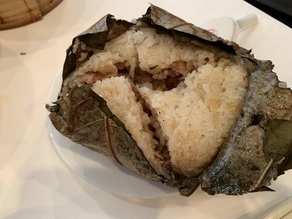 f:id:fuwari-x:20190515102206j:plain
