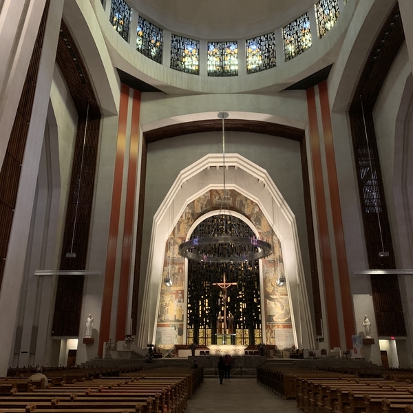 f:id:fuwari-x:20190517150918j:plain f:id:fuwari-x:20190517150918j:plain