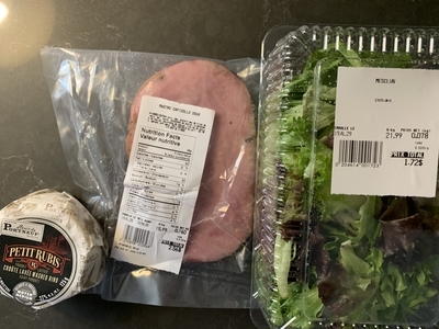 f:id:fuwari-x:20190522170530j:plain f:id:fuwari-x:20190522170530j:plain