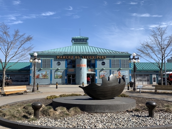 f:id:fuwari-x:20190524092336j:plain f:id:fuwari-x:20190524092336j:plain