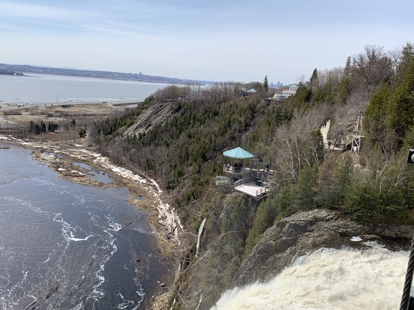 f:id:fuwari-x:20190524094316j:plain f:id:fuwari-x:20190524094316j:plain