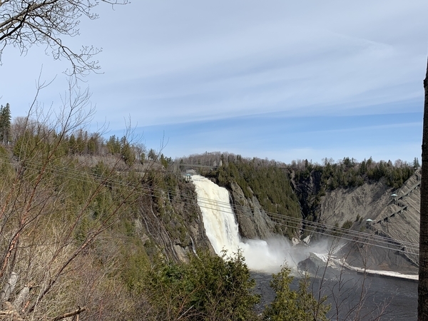 f:id:fuwari-x:20190524094321j:plain f:id:fuwari-x:20190524094321j:plain