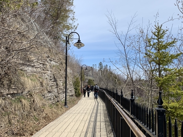 f:id:fuwari-x:20190524103133j:plain f:id:fuwari-x:20190524103133j:plain