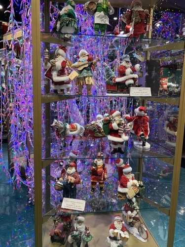 f:id:fuwari-x:20190527093216j:plain f:id:fuwari-x:20190527093216j:plain