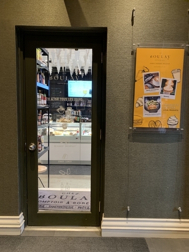 f:id:fuwari-x:20190527115750j:plain f:id:fuwari-x:20190527115750j:plain