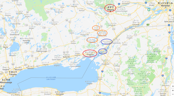 f:id:fuwari-x:20190530105713p:plain f:id:fuwari-x:20190530105713p:plain