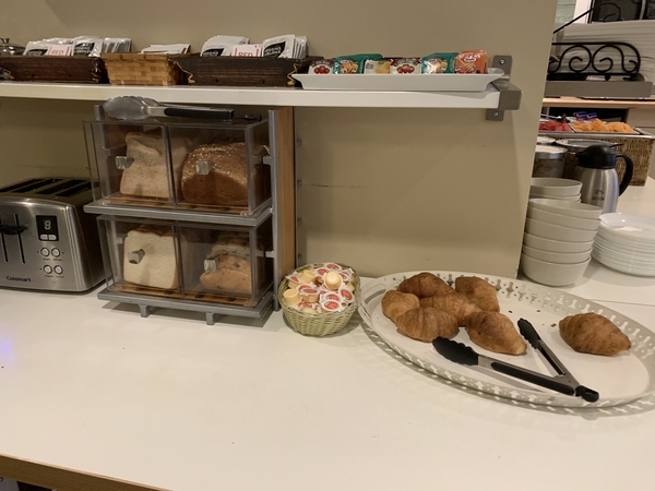 f:id:fuwari-x:20190530105757j:plain f:id:fuwari-x:20190530105757j:plain