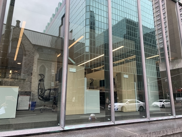 f:id:fuwari-x:20190530105811j:plain f:id:fuwari-x:20190530105811j:plain