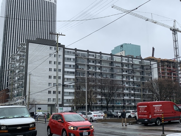 f:id:fuwari-x:20190530105813j:plain f:id:fuwari-x:20190530105813j:plain