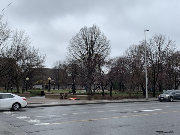 f:id:fuwari-x:20190530123152j:plain f:id:fuwari-x:20190530123152j:plain
