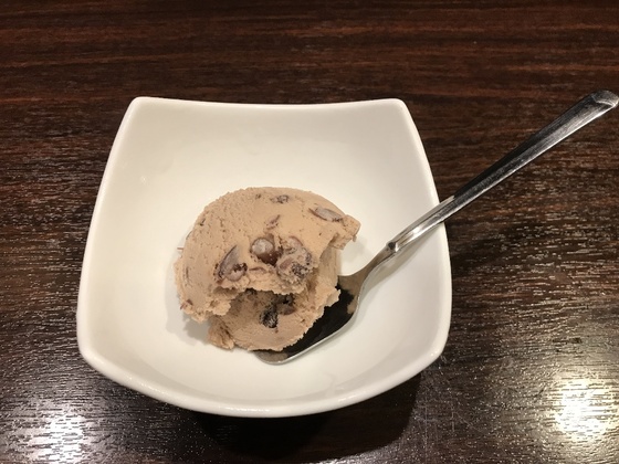f:id:fuwari-x:20190531111750j:plain