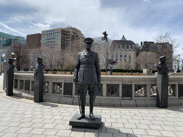 f:id:fuwari-x:20190604103020j:plain f:id:fuwari-x:20190604103020j:plain