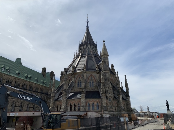 f:id:fuwari-x:20190604105044j:plain f:id:fuwari-x:20190604105044j:plain