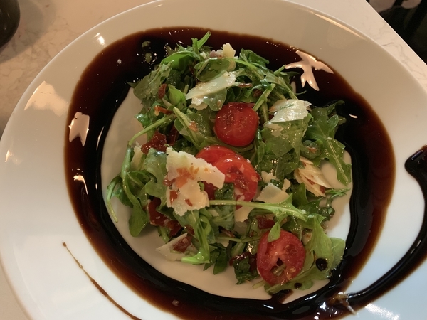f:id:fuwari-x:20190604105045j:plain f:id:fuwari-x:20190604105045j:plain