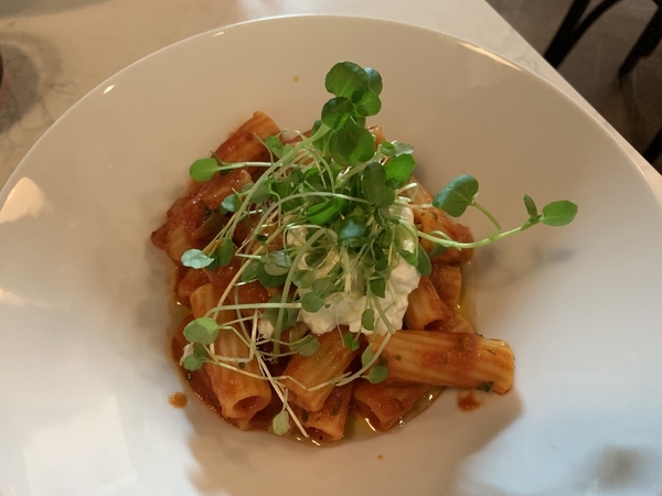 f:id:fuwari-x:20190604105046j:plain f:id:fuwari-x:20190604105046j:plain