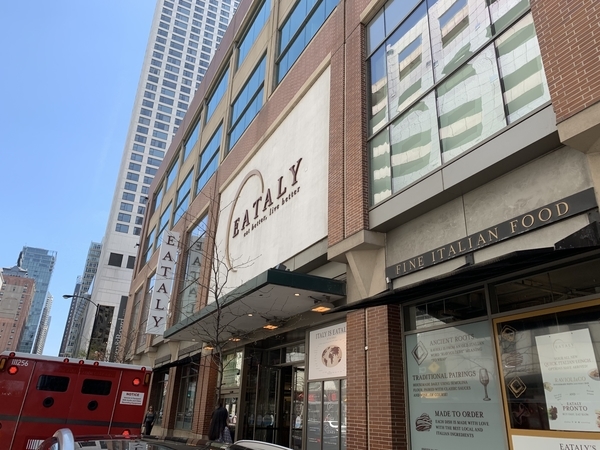 f:id:fuwari-x:20190606131252j:plain f:id:fuwari-x:20190606131252j:plain