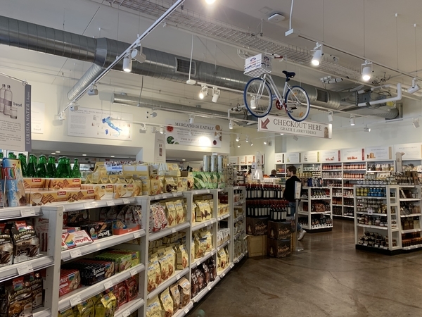 f:id:fuwari-x:20190606131253j:plain f:id:fuwari-x:20190606131253j:plain