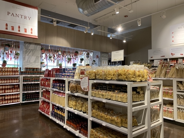 f:id:fuwari-x:20190606131255j:plain f:id:fuwari-x:20190606131255j:plain