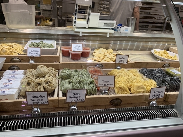 f:id:fuwari-x:20190606131256j:plain f:id:fuwari-x:20190606131256j:plain