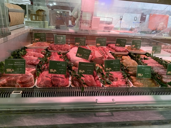 f:id:fuwari-x:20190606131258j:plain f:id:fuwari-x:20190606131258j:plain