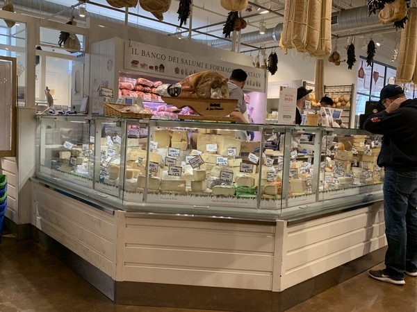 f:id:fuwari-x:20190606131301j:plain f:id:fuwari-x:20190606131301j:plain