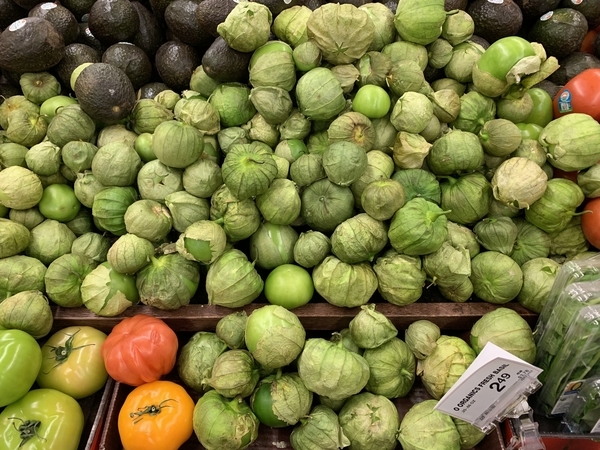 f:id:fuwari-x:20190606131307j:plain f:id:fuwari-x:20190606131307j:plain