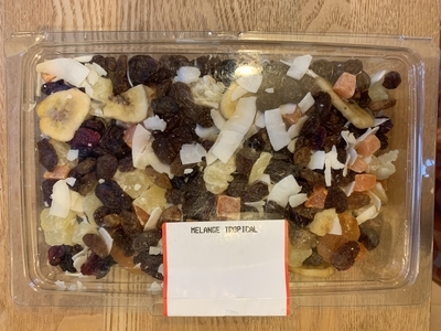 f:id:fuwari-x:20190607133929j:plain f:id:fuwari-x:20190607133929j:plain