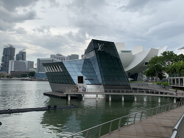 f:id:fuwari-x:20190613105050j:plain