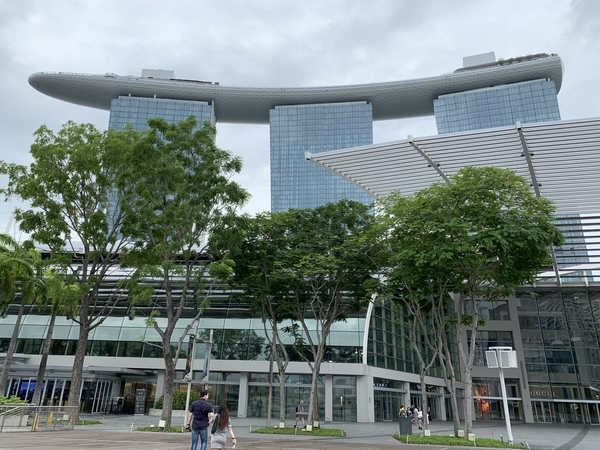 f:id:fuwari-x:20190613105051j:plain