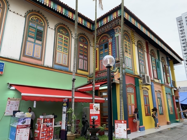f:id:fuwari-x:20190613161952j:plain