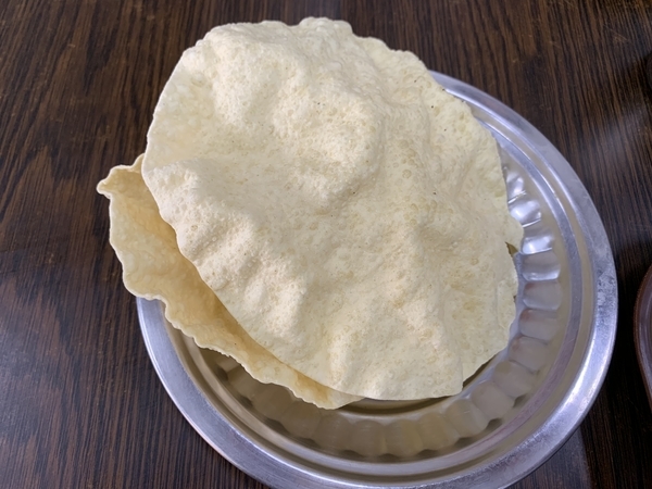 f:id:fuwari-x:20190613162004j:plain