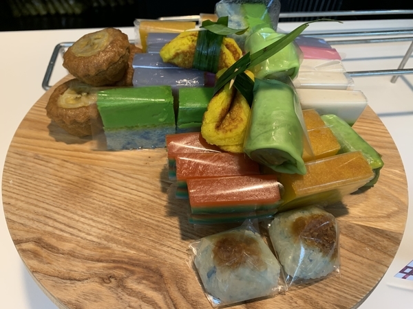f:id:fuwari-x:20190613162019j:plain f:id:fuwari-x:20190613162019j:plain