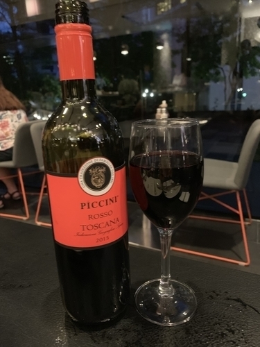 f:id:fuwari-x:20190614142846j:plain f:id:fuwari-x:20190614142846j:plain