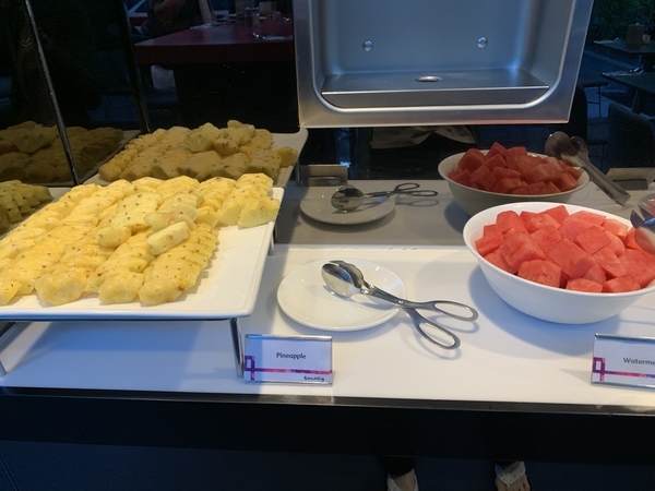 f:id:fuwari-x:20190617094536j:plain f:id:fuwari-x:20190617094536j:plain