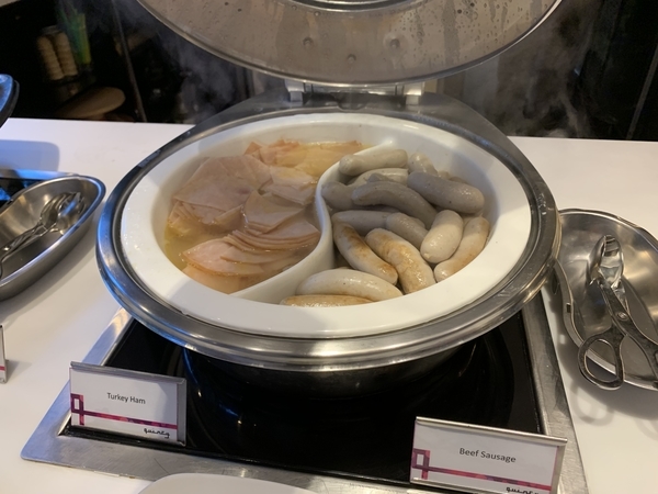 f:id:fuwari-x:20190617094538j:plain f:id:fuwari-x:20190617094538j:plain