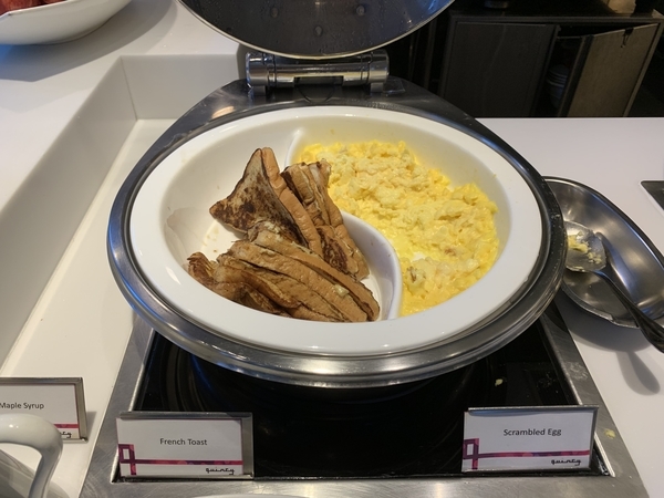 f:id:fuwari-x:20190617094540j:plain f:id:fuwari-x:20190617094540j:plain