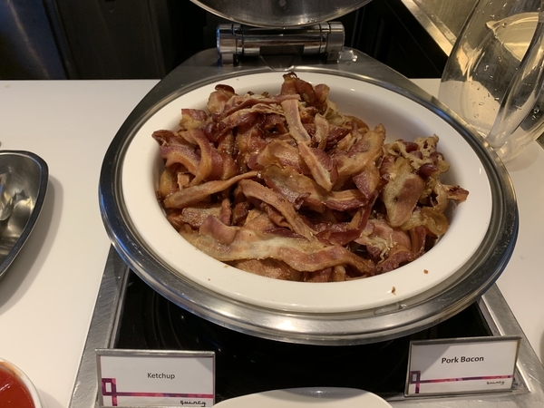 f:id:fuwari-x:20190617094541j:plain f:id:fuwari-x:20190617094541j:plain