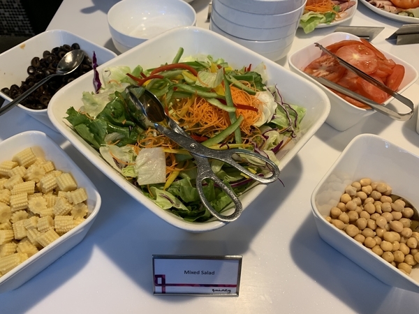 f:id:fuwari-x:20190617094542j:plain f:id:fuwari-x:20190617094542j:plain