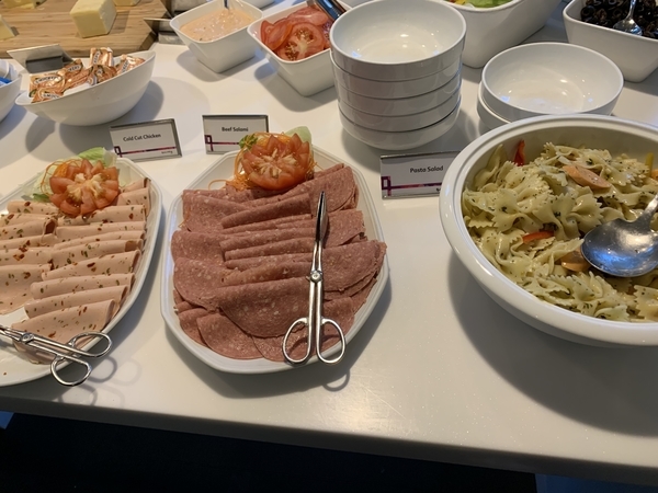 f:id:fuwari-x:20190617094543j:plain f:id:fuwari-x:20190617094543j:plain
