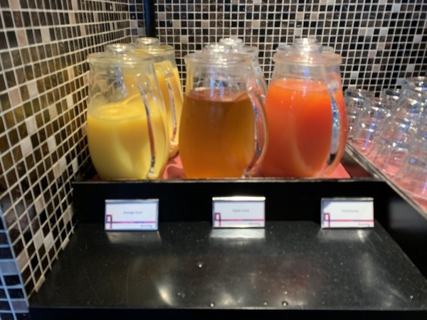 f:id:fuwari-x:20190617094544j:plain f:id:fuwari-x:20190617094544j:plain