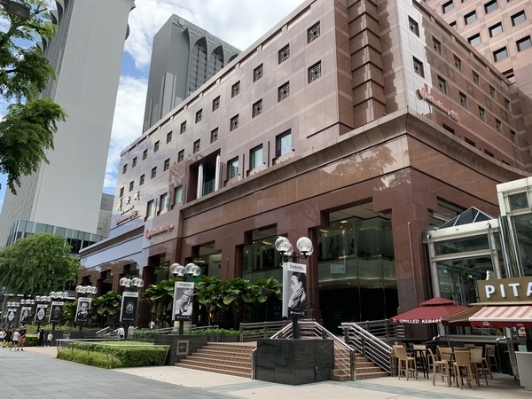 f:id:fuwari-x:20190617094548j:plain f:id:fuwari-x:20190617094548j:plain