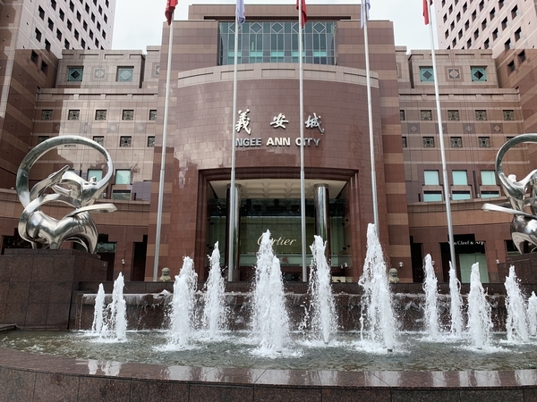 f:id:fuwari-x:20190617094549j:plain f:id:fuwari-x:20190617094549j:plain