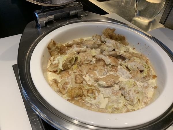 f:id:fuwari-x:20190617094857j:plain