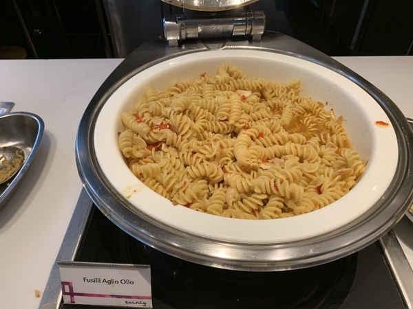 f:id:fuwari-x:20190617094858j:plain