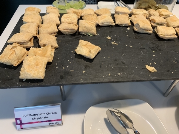 f:id:fuwari-x:20190617094900j:plain