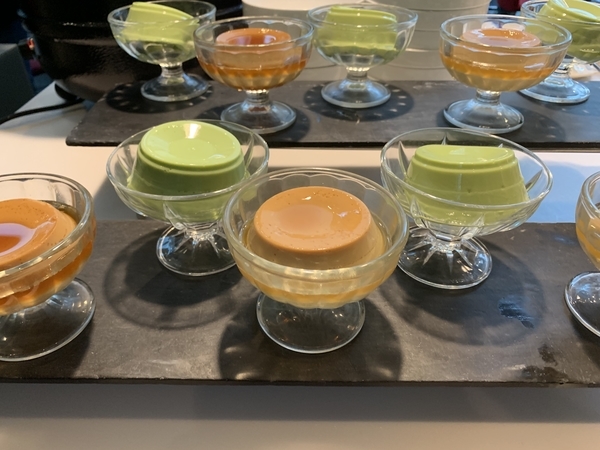 f:id:fuwari-x:20190617094901j:plain