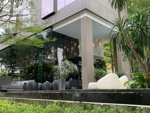 f:id:fuwari-x:20190617123532j:plain f:id:fuwari-x:20190617123532j:plain