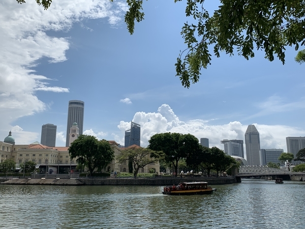 f:id:fuwari-x:20190617165257j:plain f:id:fuwari-x:20190617165257j:plain