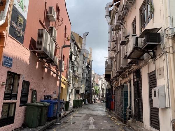 f:id:fuwari-x:20190618100754j:plain f:id:fuwari-x:20190618100754j:plain