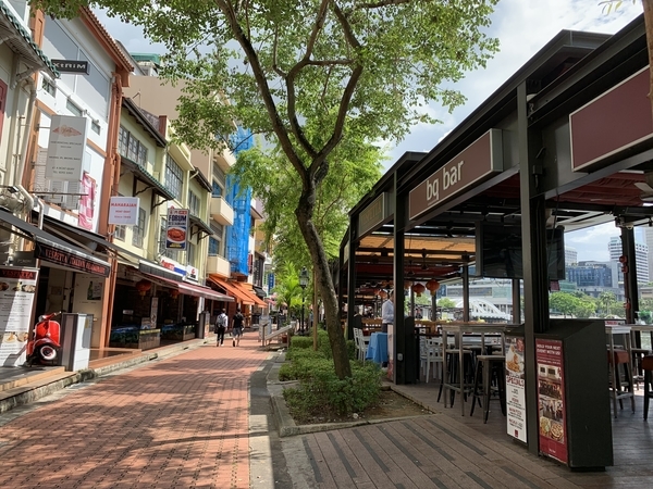 f:id:fuwari-x:20190618100755j:plain f:id:fuwari-x:20190618100755j:plain